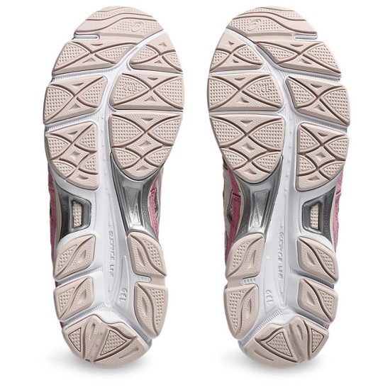 Asics Gel-Nyc Asics Gel-Nyc